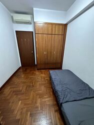 East Meadows (D16), Condominium #497152081